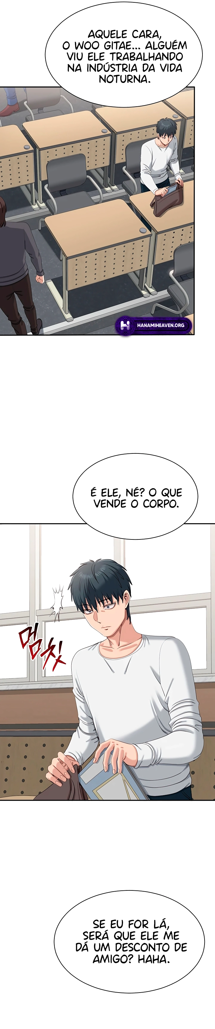 Pagina 11