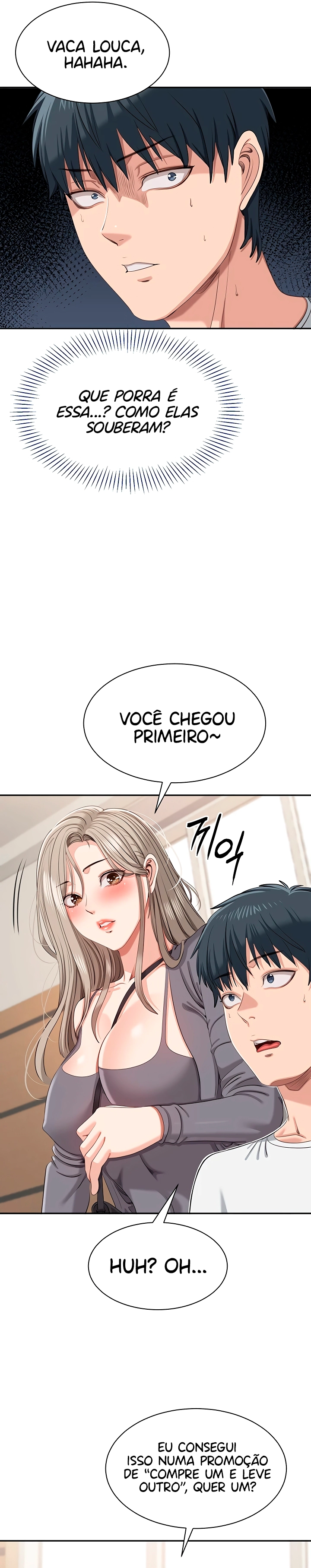 Pagina 12
