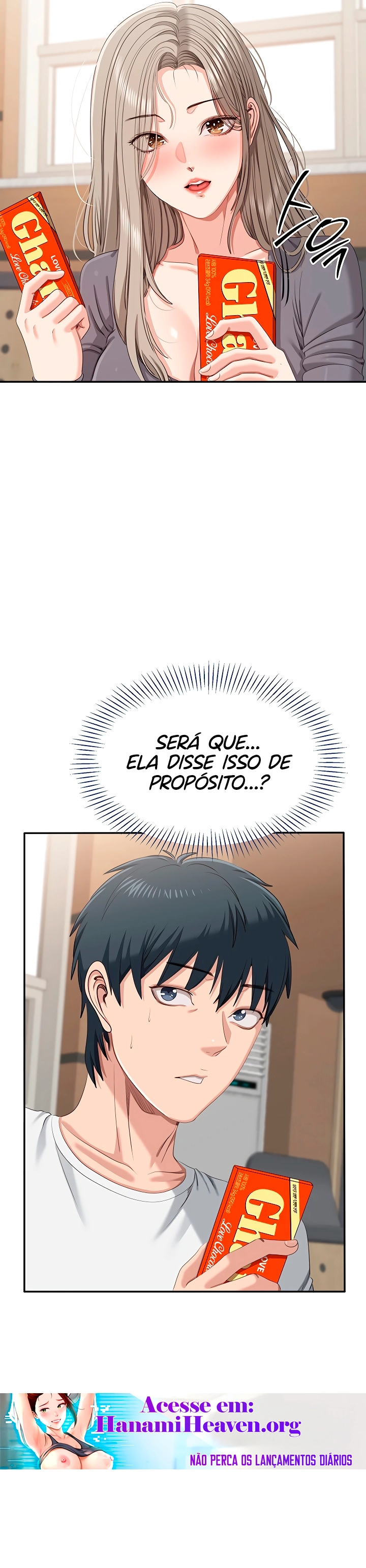 Pagina 13