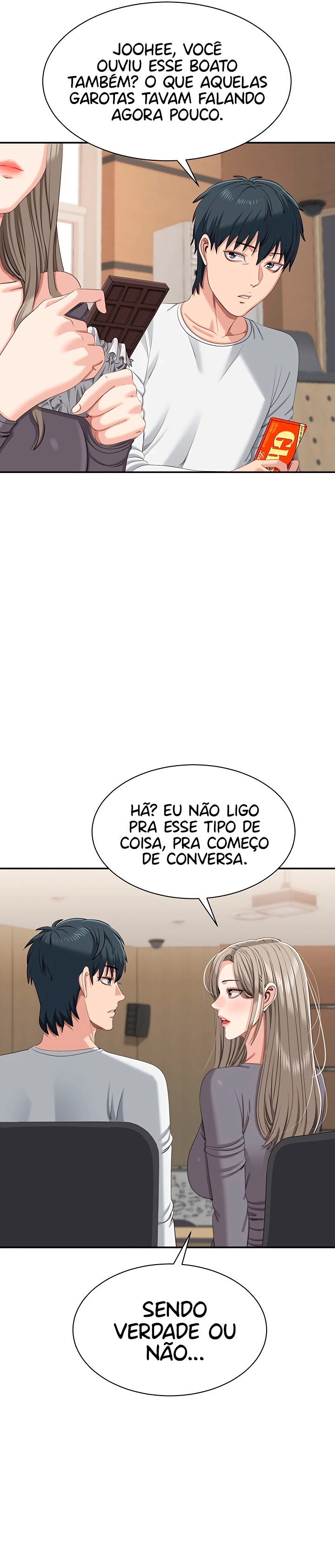 Pagina 14