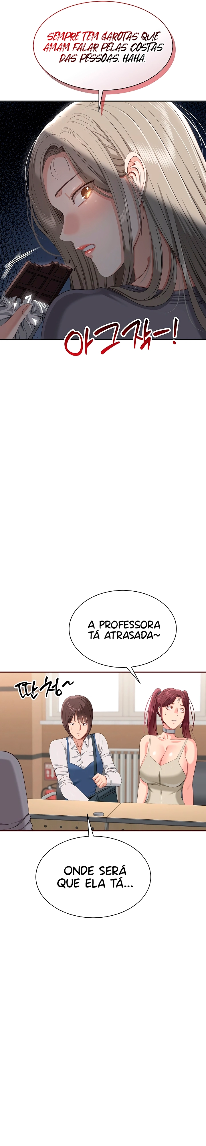 Pagina 15