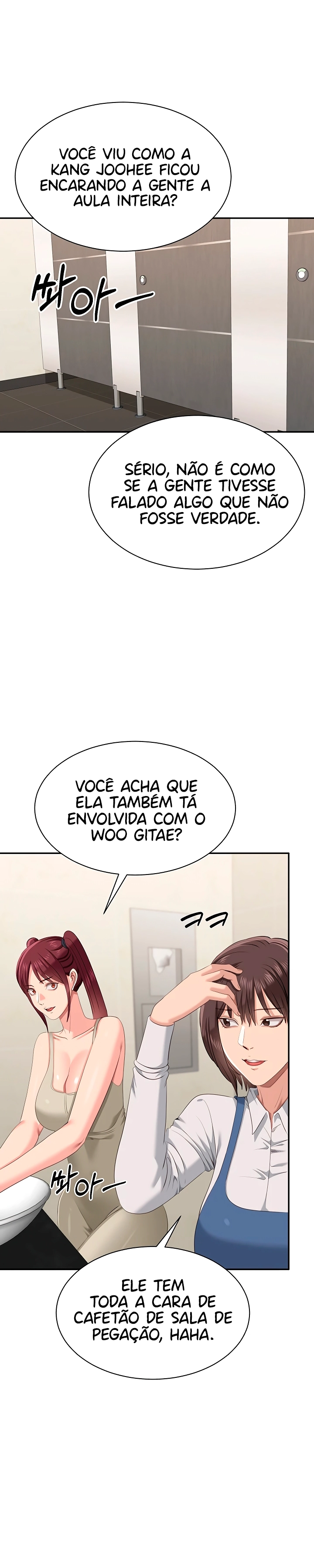Pagina 16