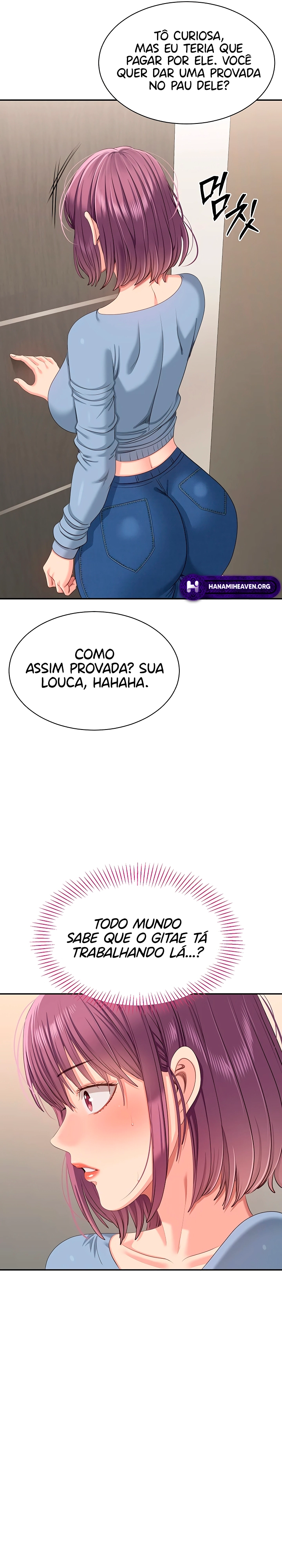 Pagina 17