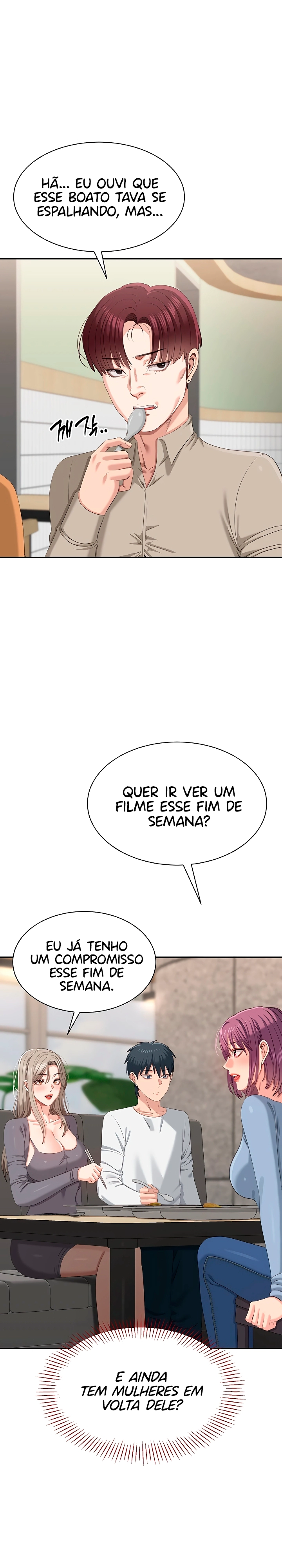 Pagina 18