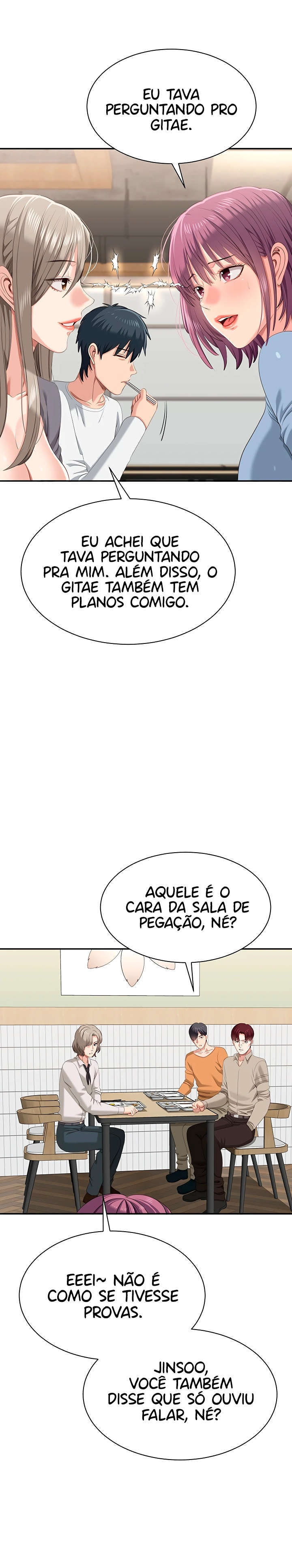 Pagina 19