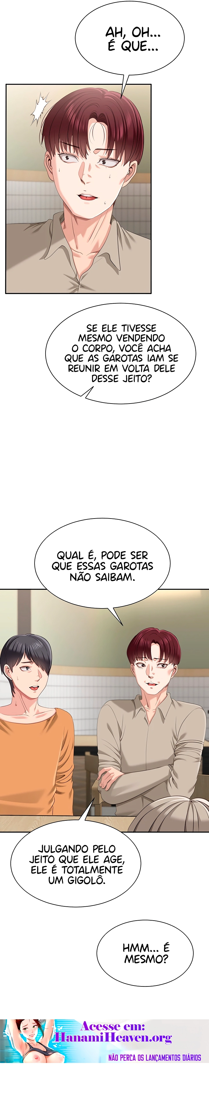 Pagina 20