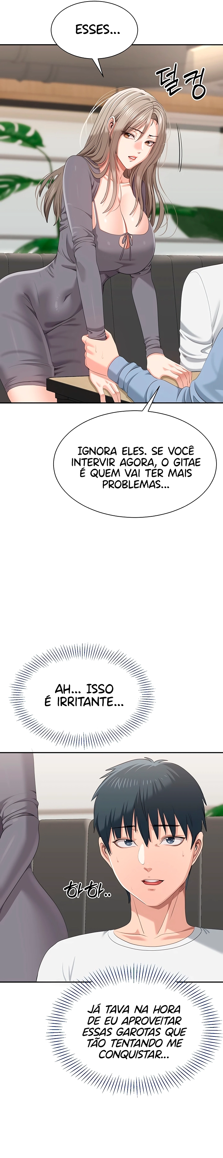 Pagina 21