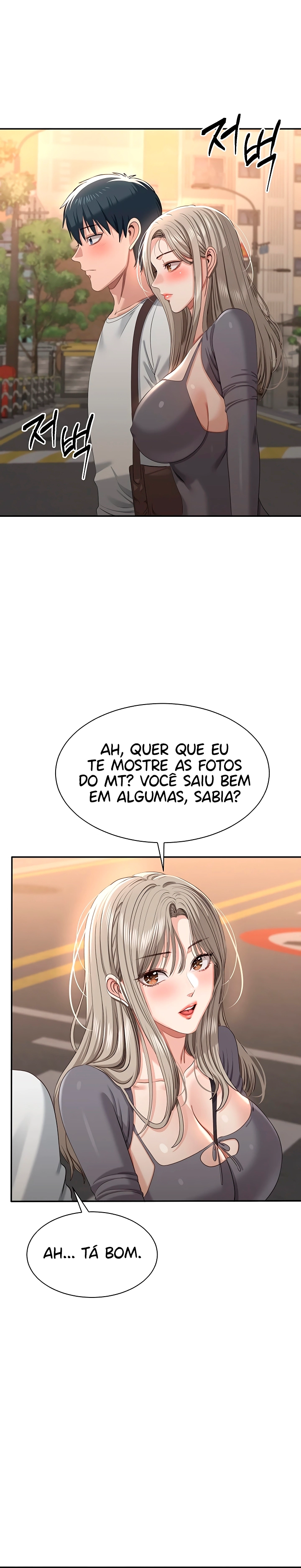 Pagina 23