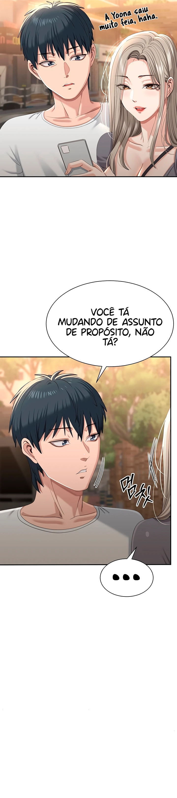 Pagina 24