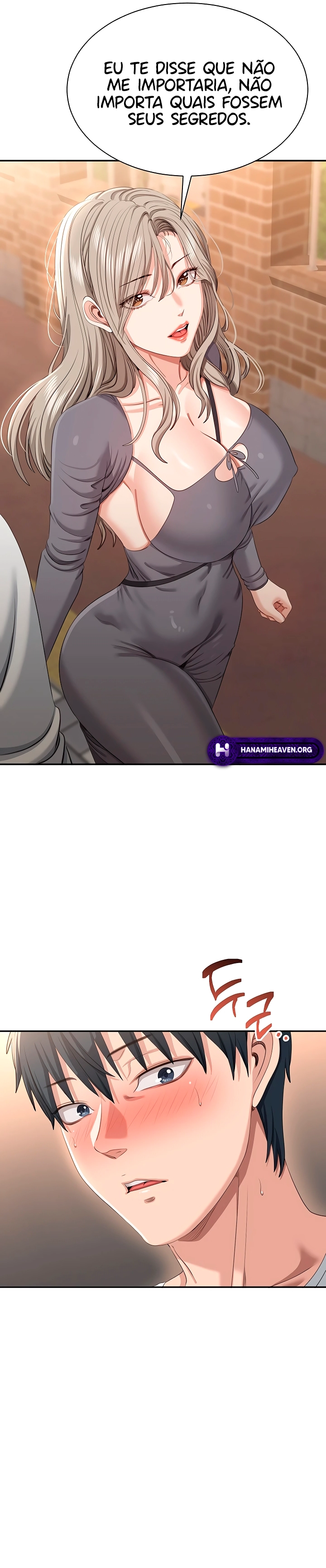 Pagina 25