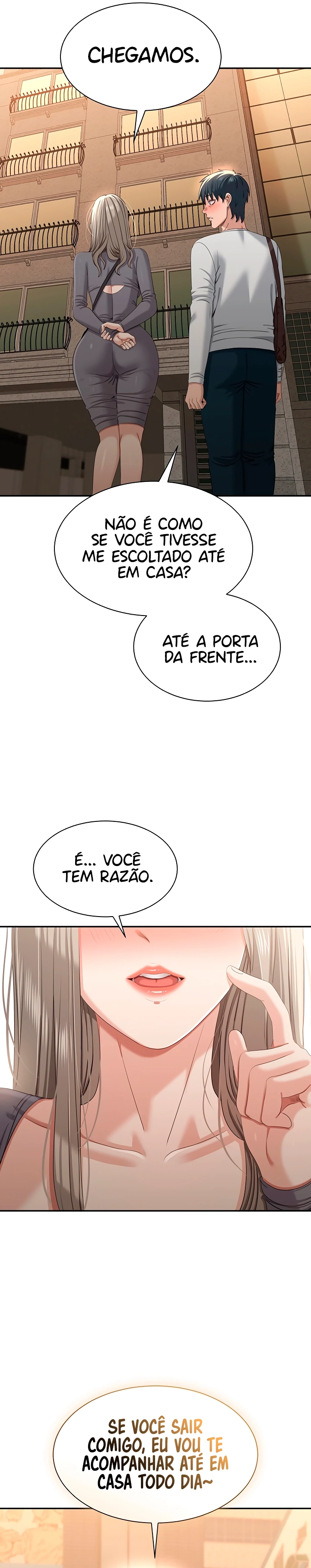 Pagina 26