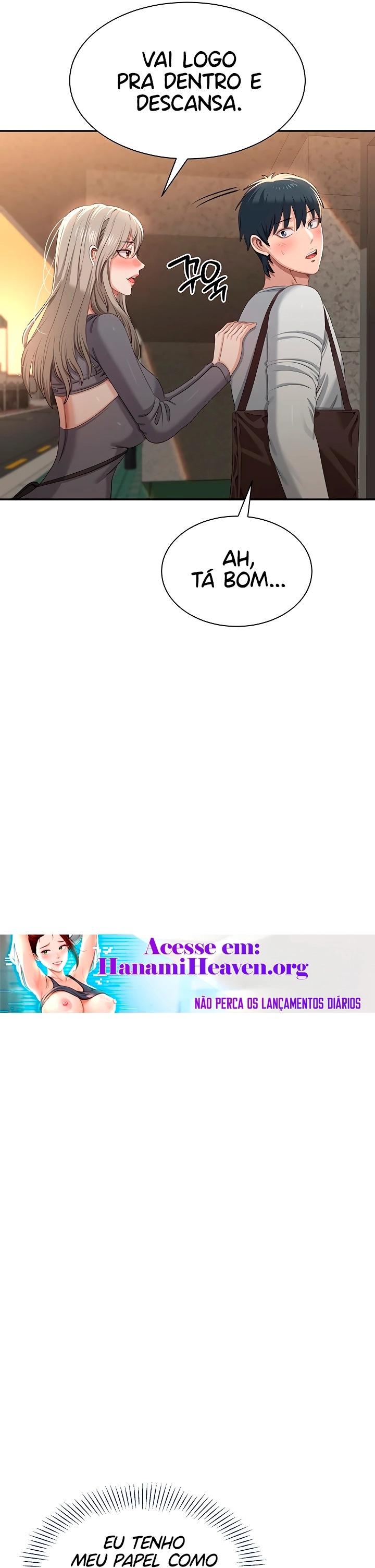 Pagina 28