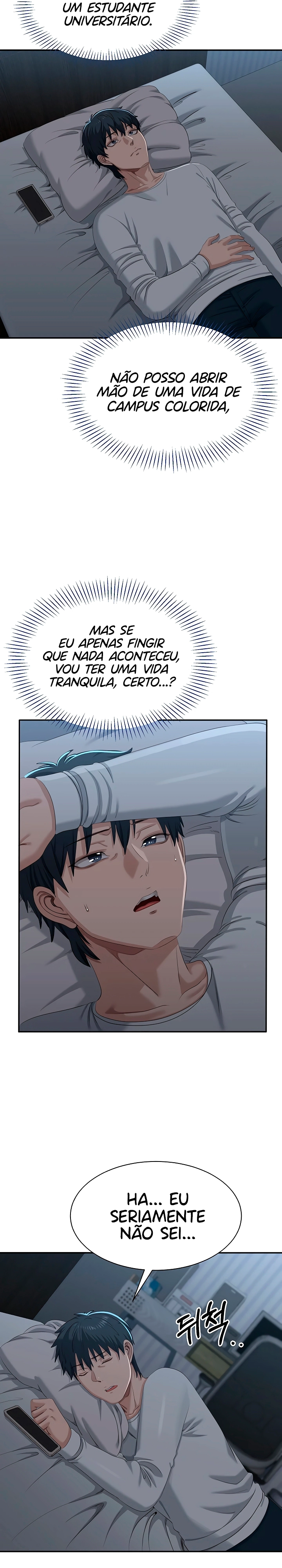 Pagina 29