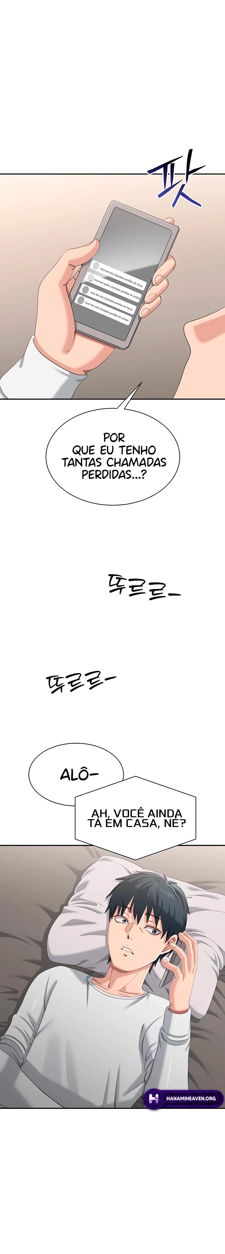 Pagina 31