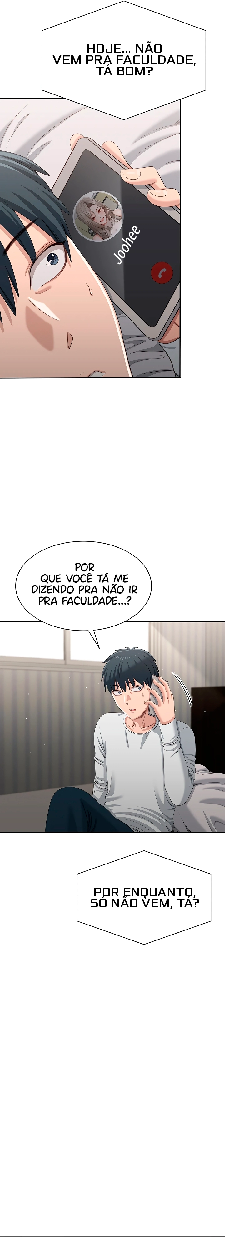 Pagina 32