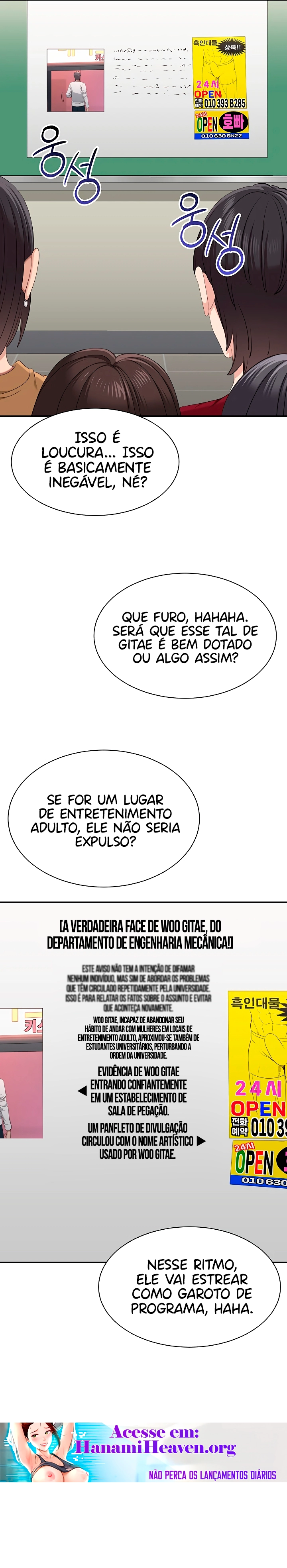 Pagina 33