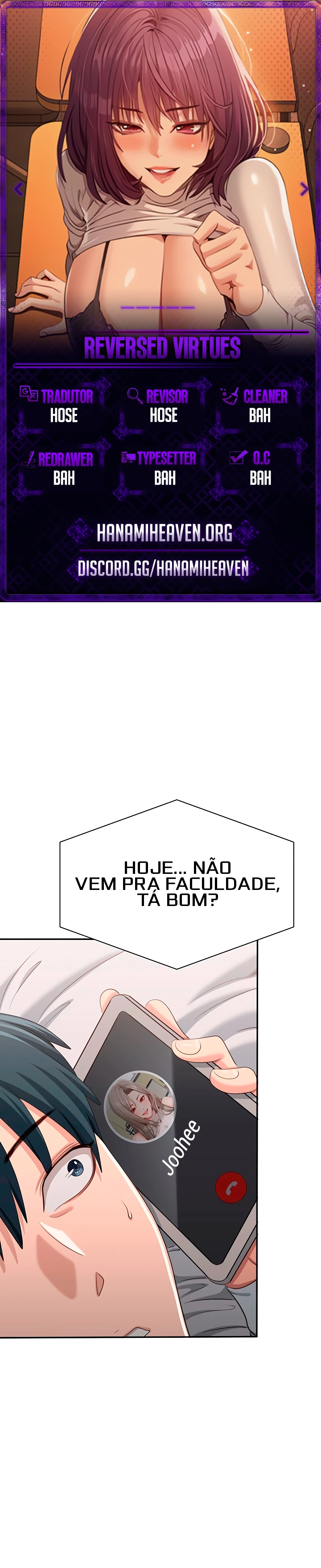 Pagina 1