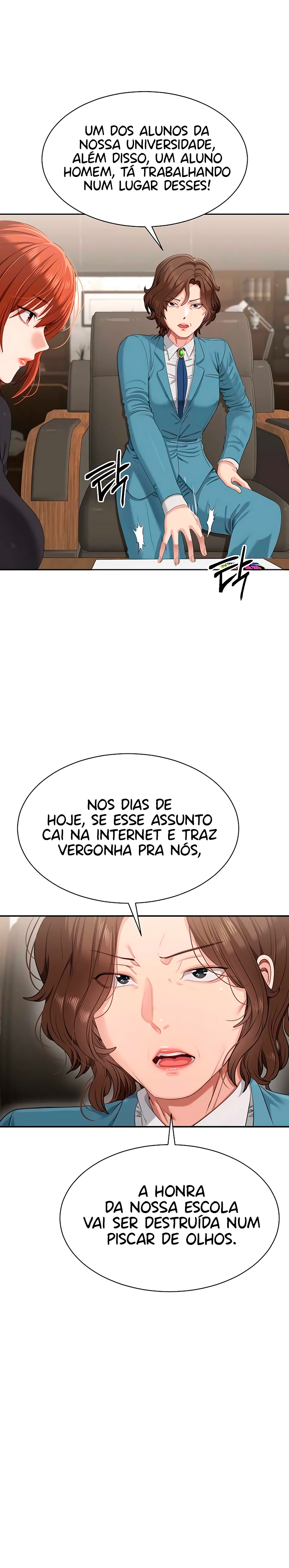 Pagina 6