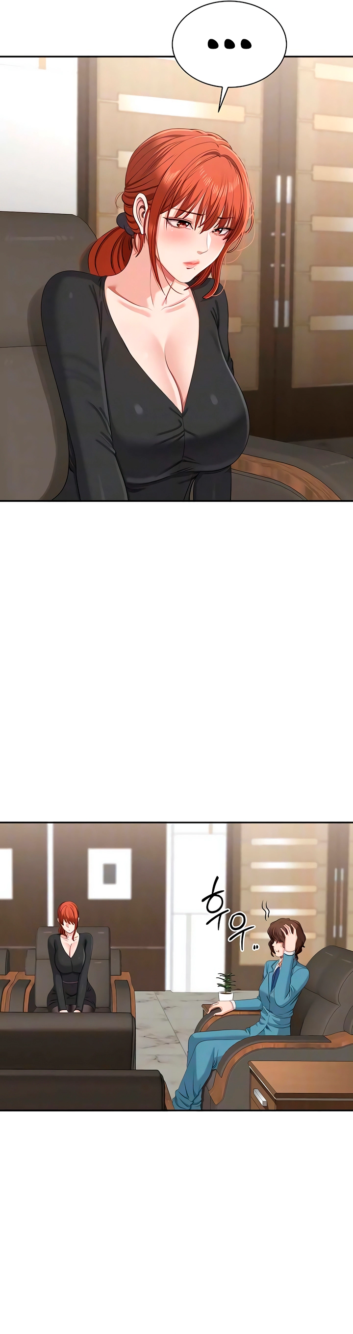 Pagina 7