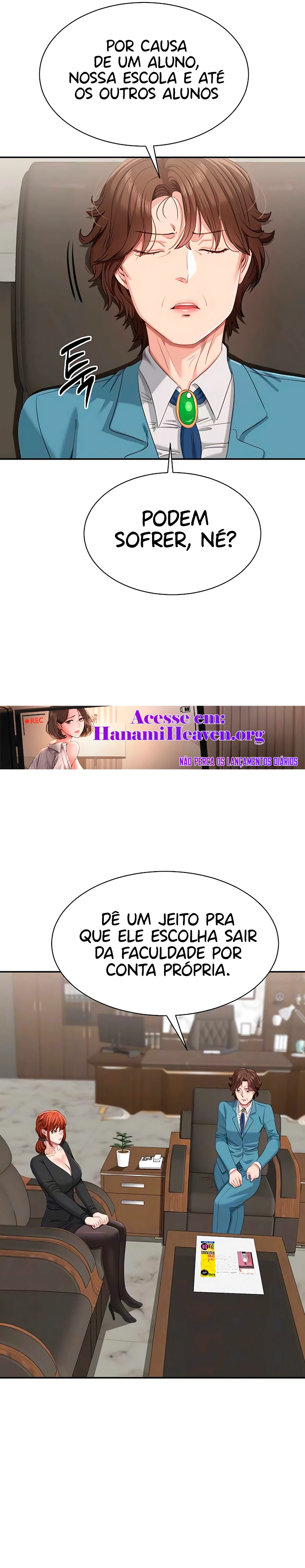 Pagina 8