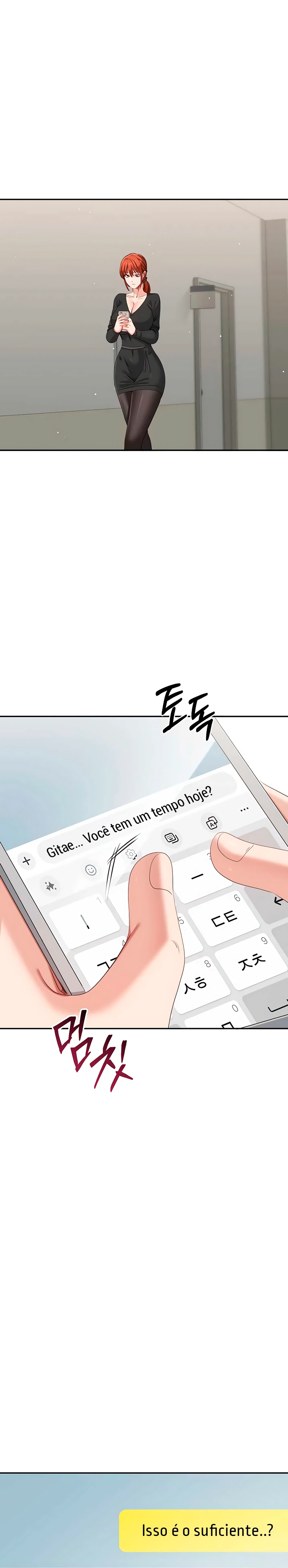 Pagina 10