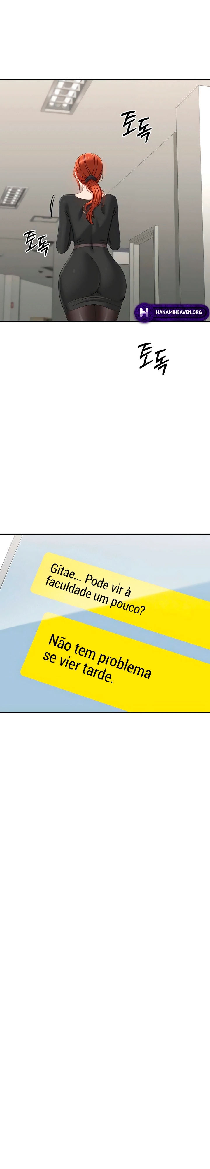 Pagina 12