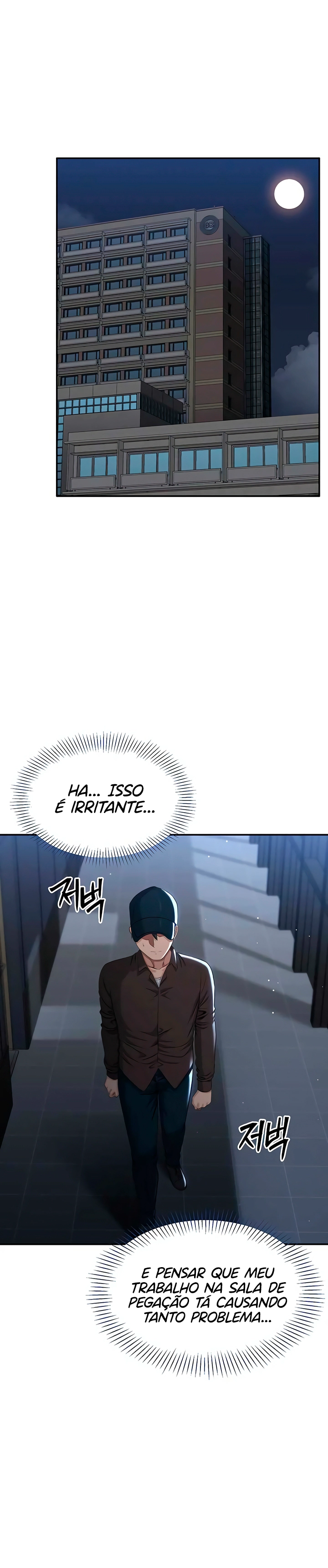Pagina 13