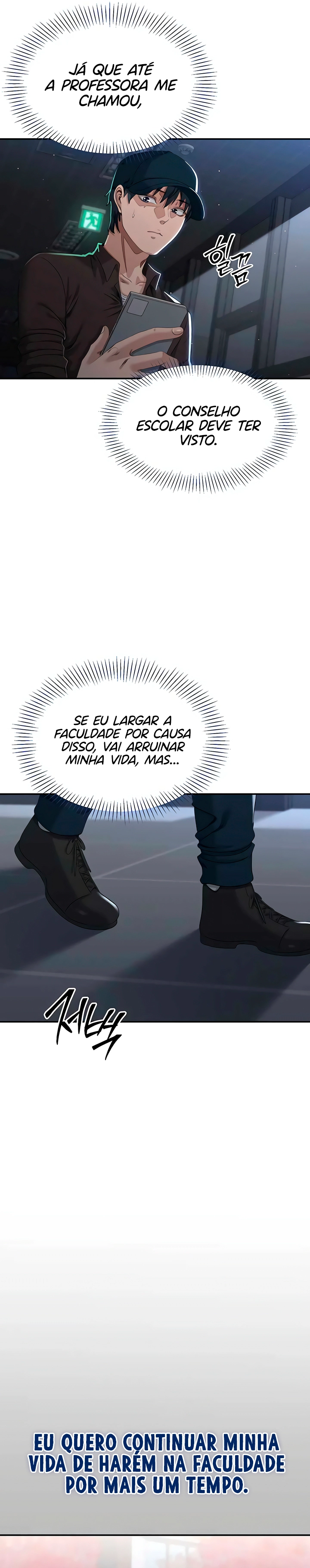 Pagina 14