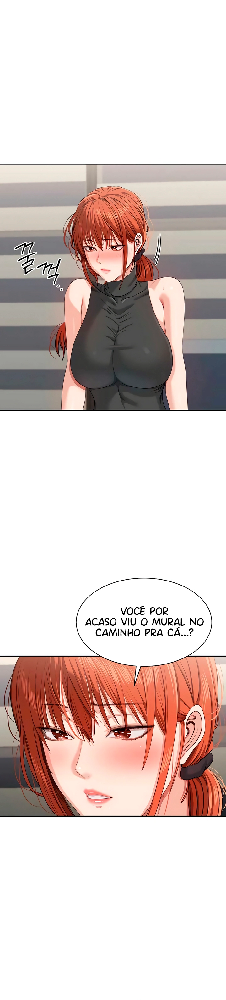Pagina 17