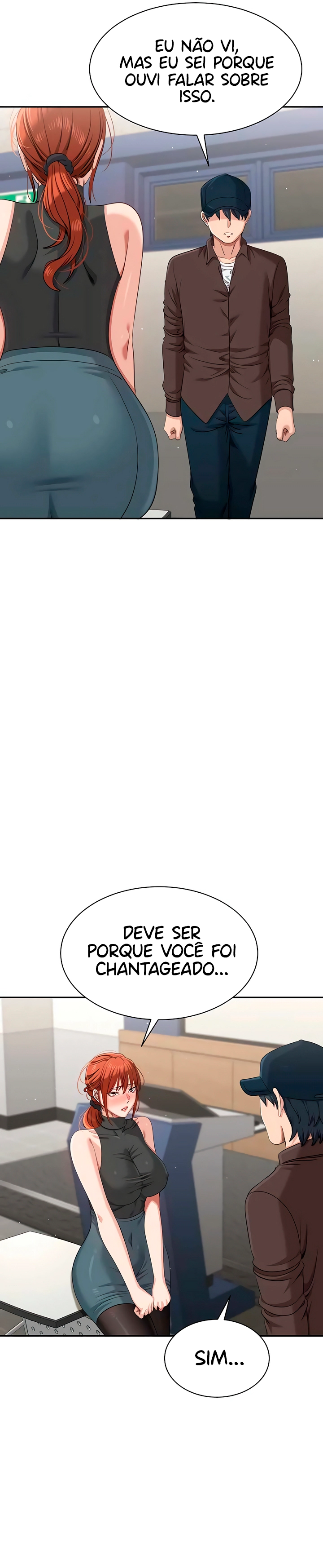 Pagina 18