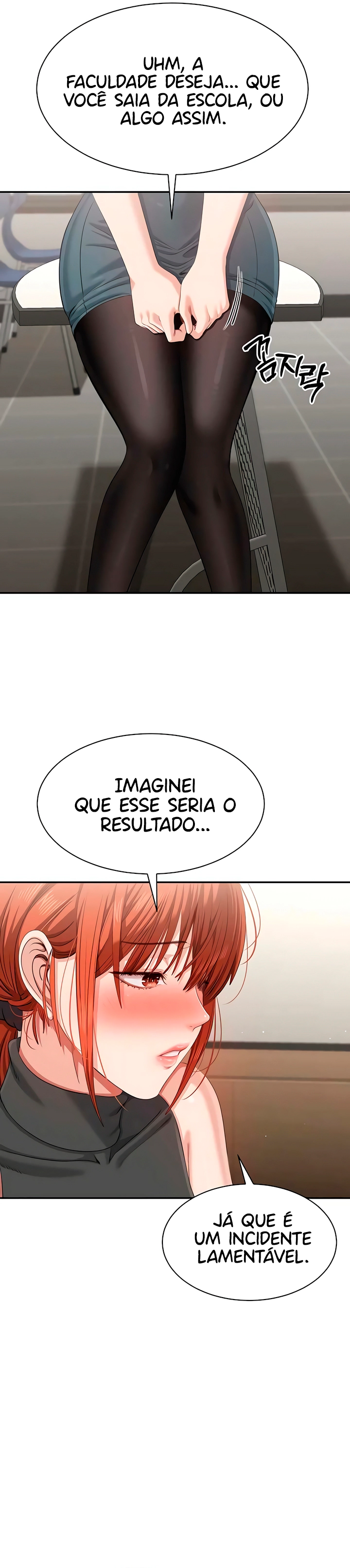 Pagina 19