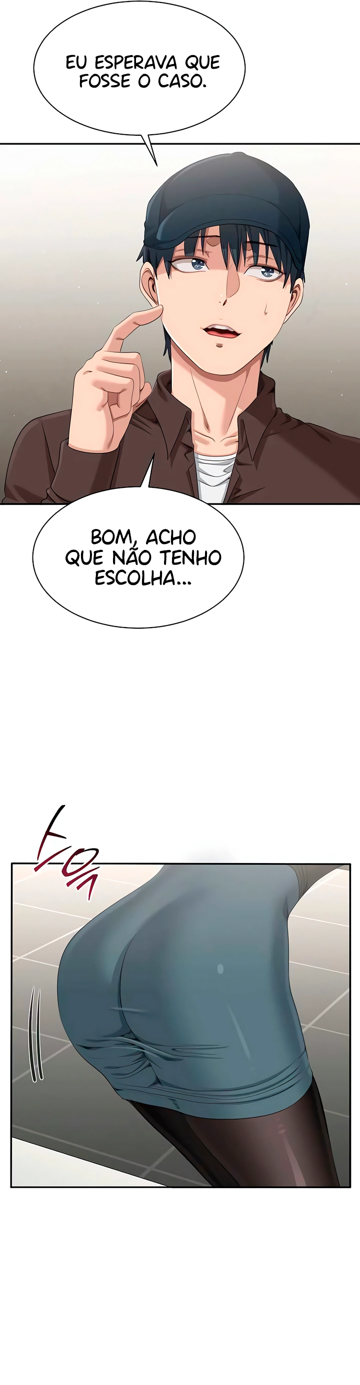 Pagina 20
