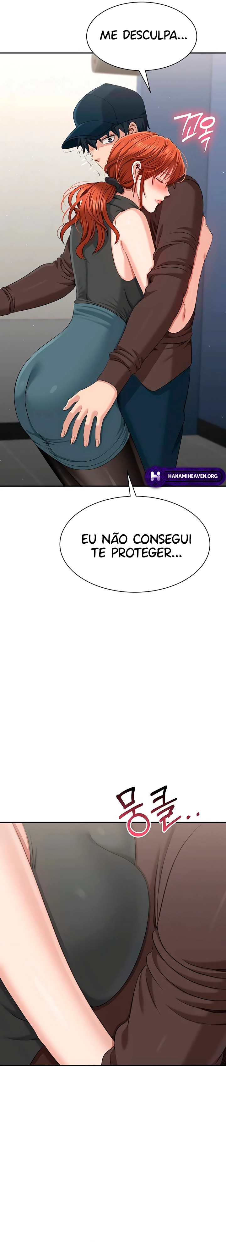 Pagina 21