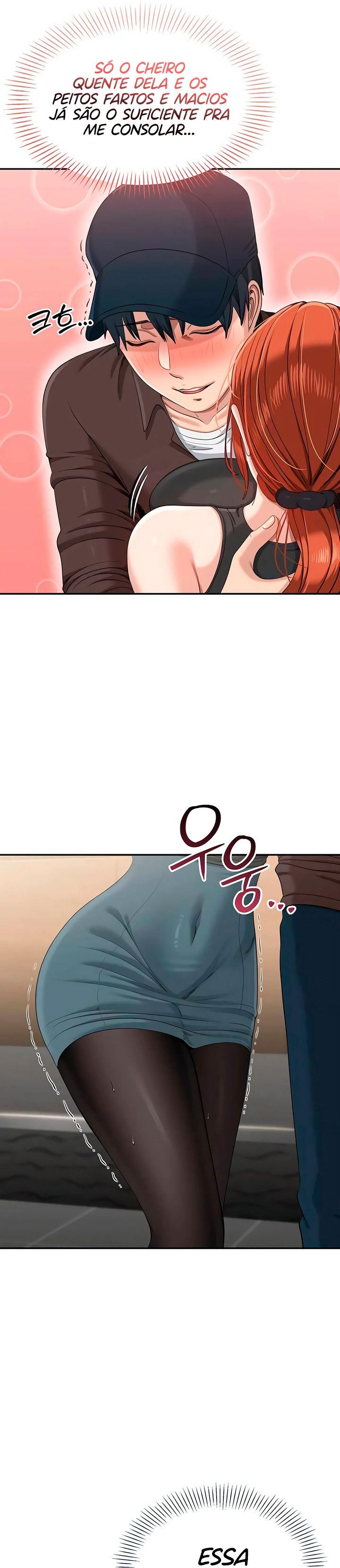 Pagina 22