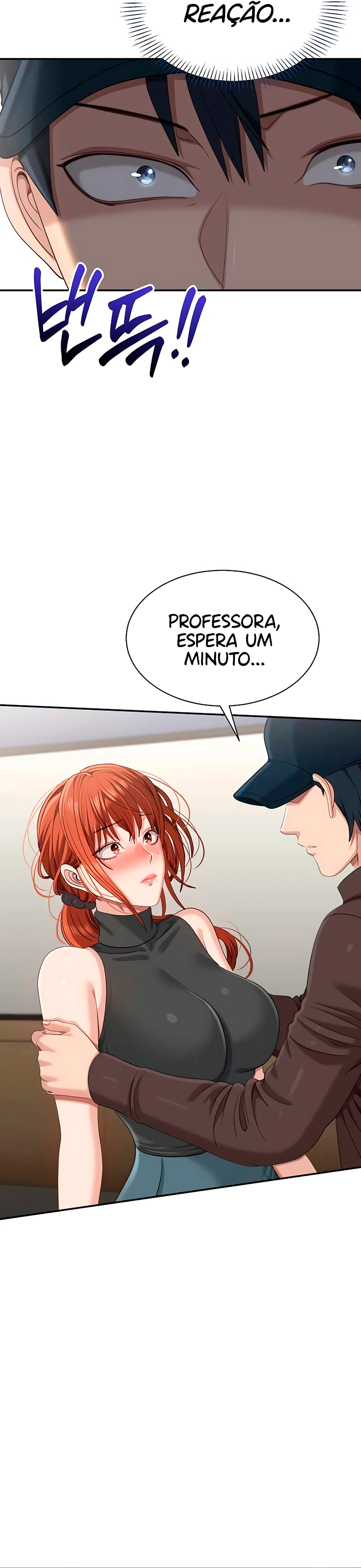 Pagina 23