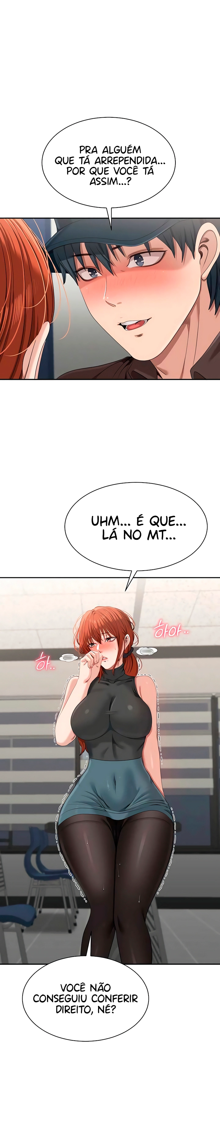 Pagina 25