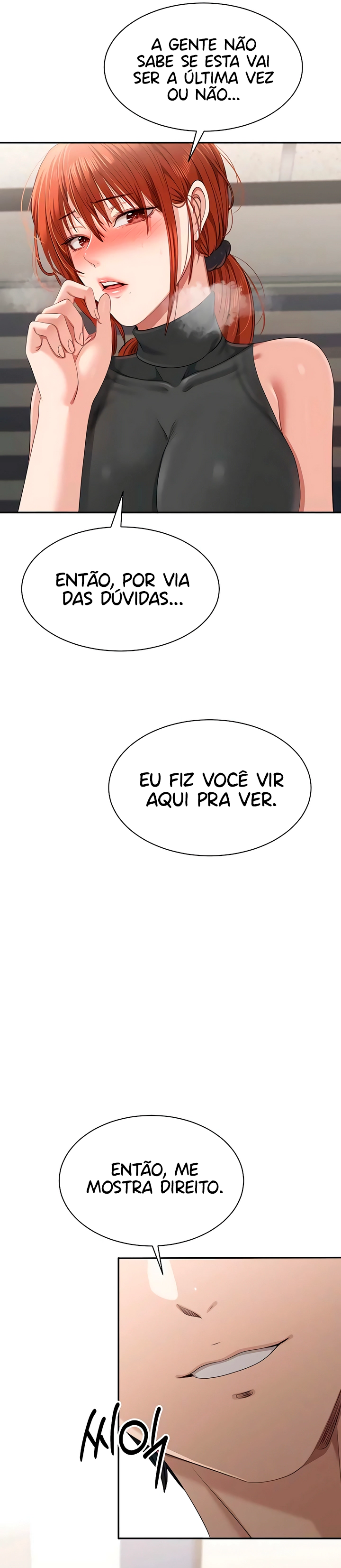 Pagina 26