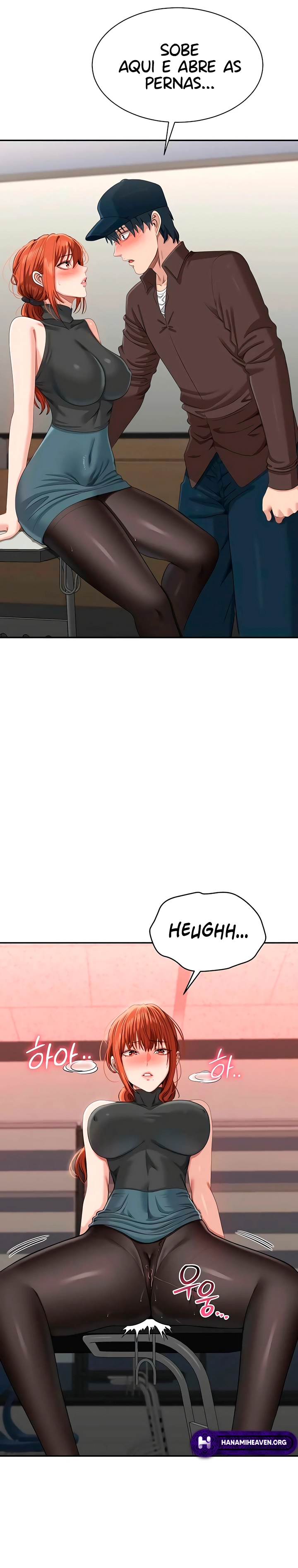Pagina 28