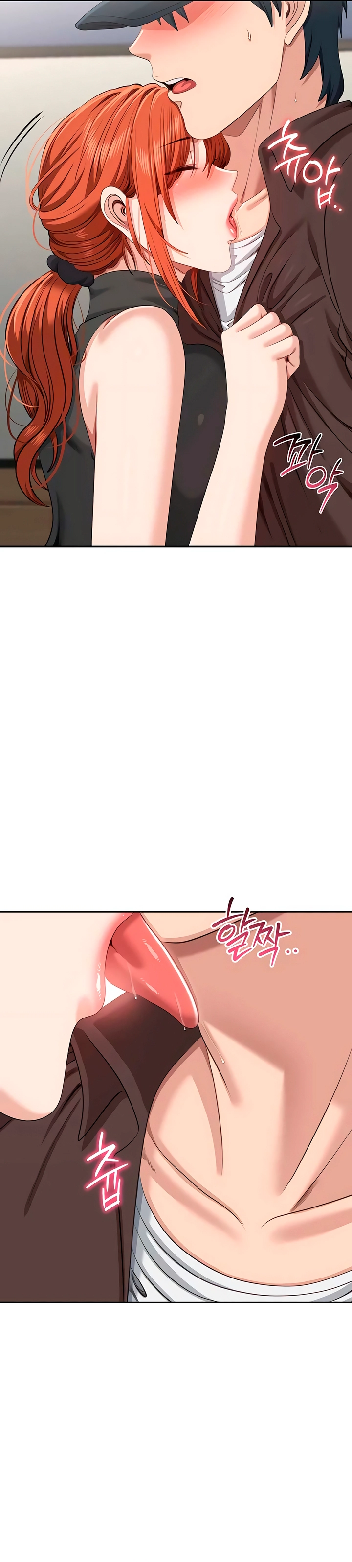 Pagina 30