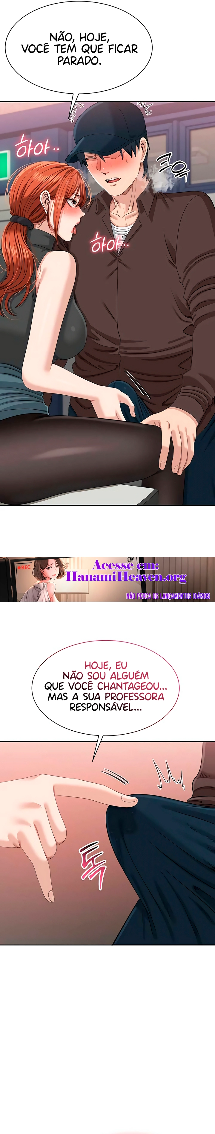 Pagina 31