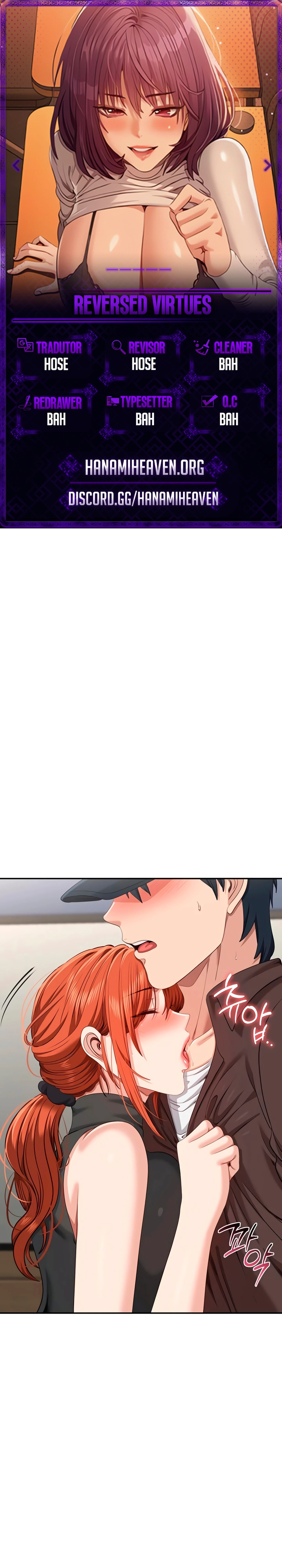 Pagina 1