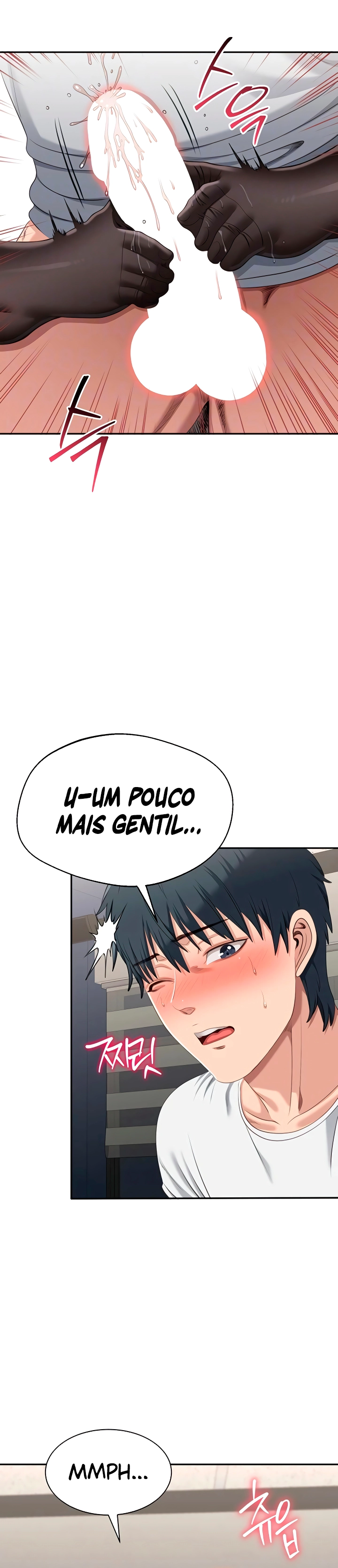 Pagina 6