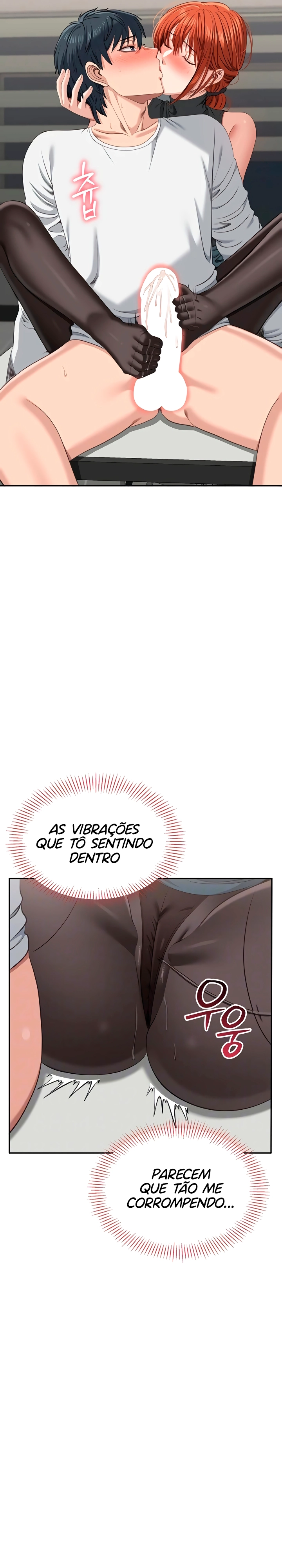 Pagina 7