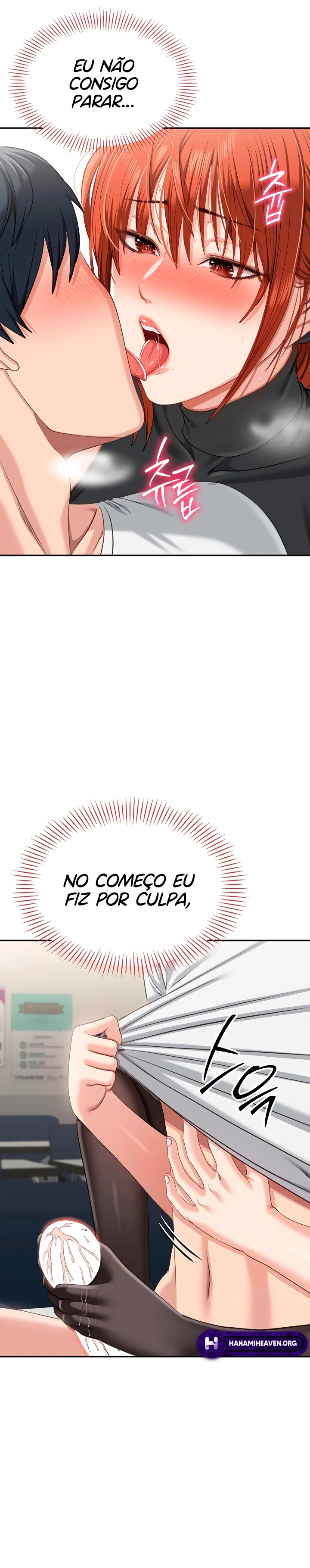 Pagina 8