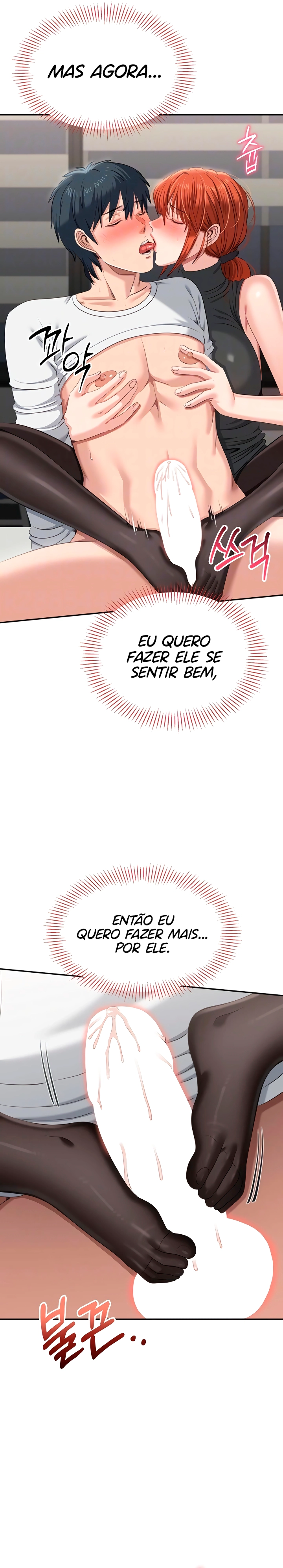 Pagina 9