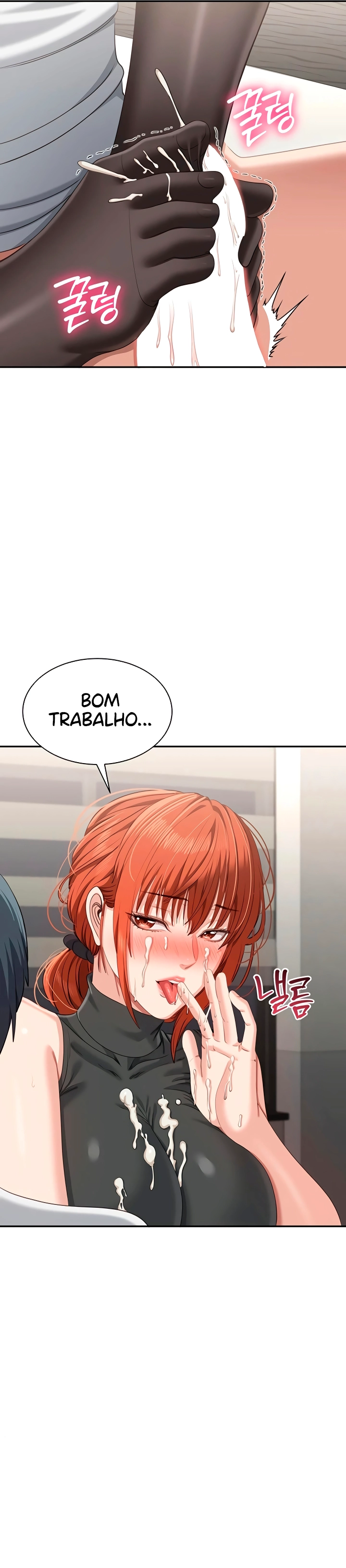 Pagina 14