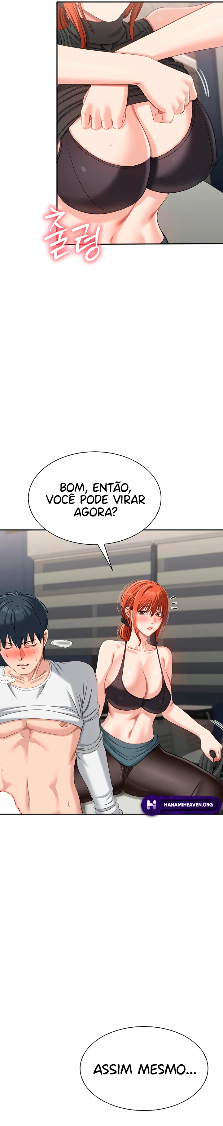 Pagina 15