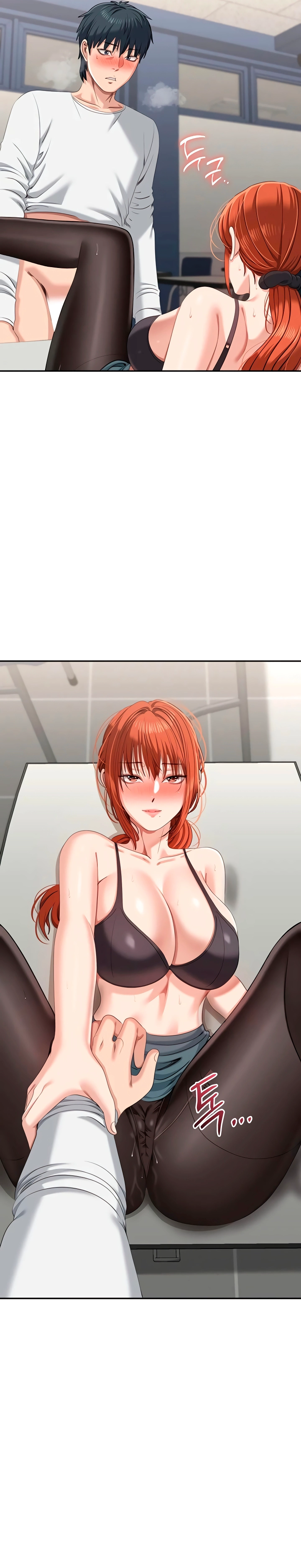 Pagina 17