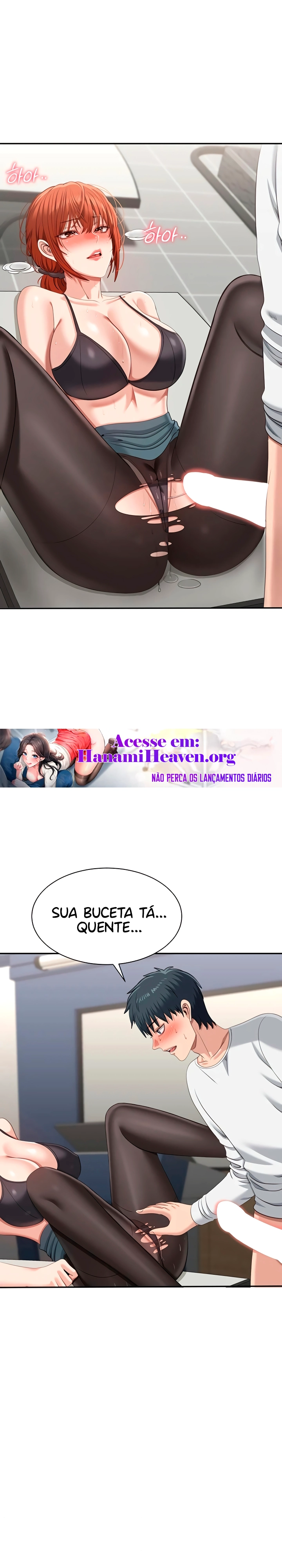 Pagina 19