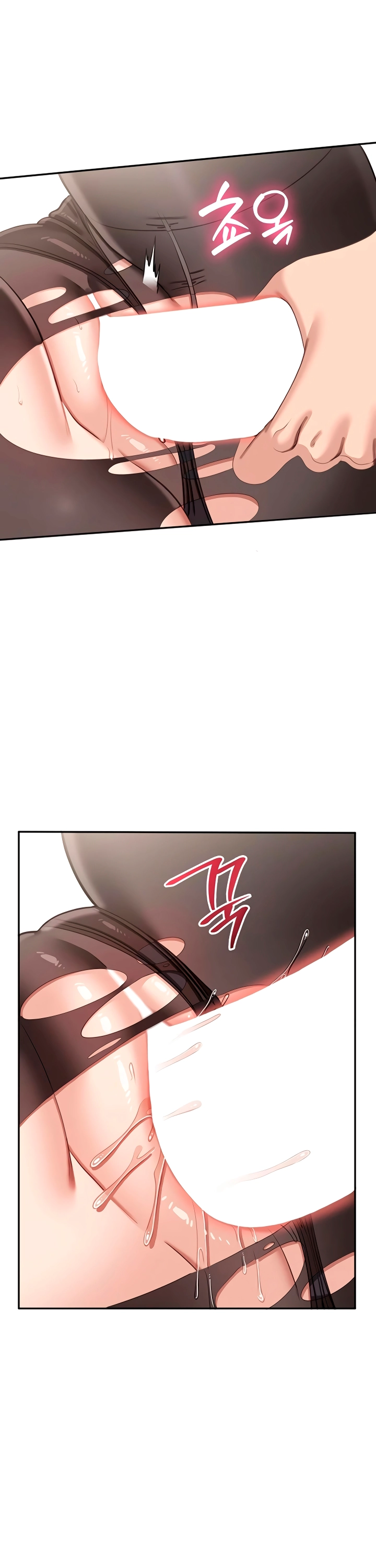 Pagina 20